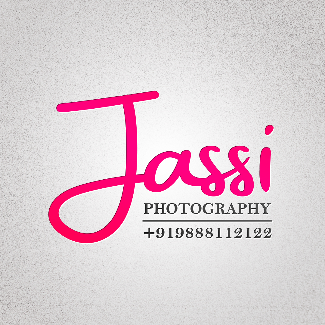 jassiphotographytricity